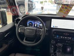 تويوتا لاندكروزر برادو